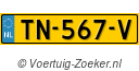 TN567V