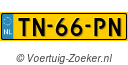 TN66PN