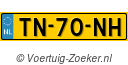 TN70NH