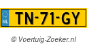 TN71GY
