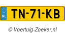TN71KB