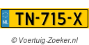 TN715X