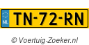 TN72RN