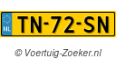 TN72SN
