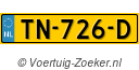 TN726D