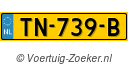 TN739B