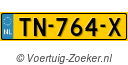 TN764X