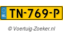 TN769P