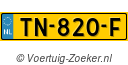 TN820F