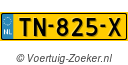 TN825X