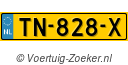TN828X