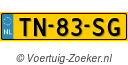 TN83SG