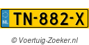 TN882X