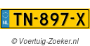 TN897X