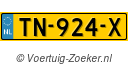 TN924X