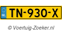 TN930X