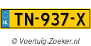 TN937X