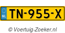 TN955X
