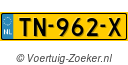 TN962X