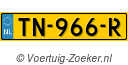 TN966R