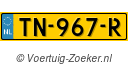 TN967R