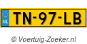 TN97LB