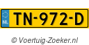 TN972D