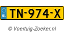 TN974X