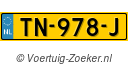 TN978J