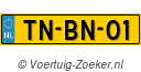 TNBN01