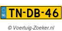 TNDB46