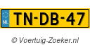 TNDB47