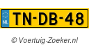 TNDB48