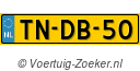 TNDB50