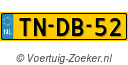 TNDB52