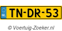 TNDR53