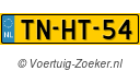TNHT54