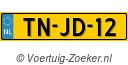 TNJD12