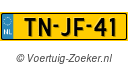 TNJF41
