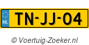 TNJJ04