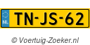 TNJS62