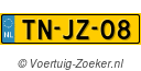 TNJZ08