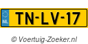TNLV17