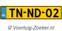 TNND02