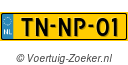 TNNP01