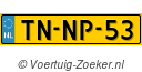 TNNP53