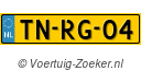TNRG04