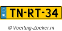 TNRT34