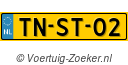 TNST02
