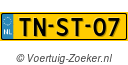 TNST07